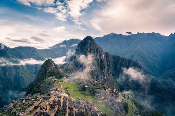 Friendly budget travel destinations around theblondeabroad bloglovin