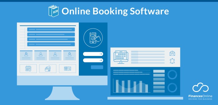 Online holiday booking platforms with best deals on entertainment
