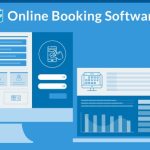 Online holiday booking platforms with best deals on entertainment