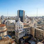 Budget-friendly travel spots in South America