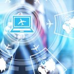 Travel technology advancements