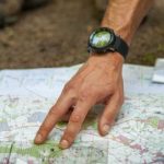 Online wilderness navigation tutorials